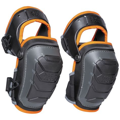 catwalk knee pads